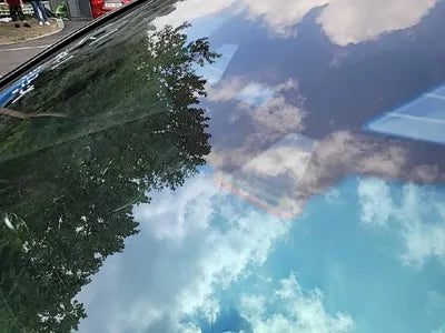 2016 Mercedes-Benz S 350 VIN: