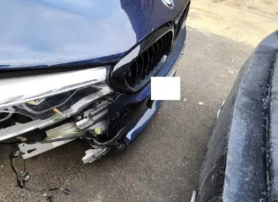 2020 BMW 520 WBAJF3104LBS71376 VIN:WBAJF3104LBS71376