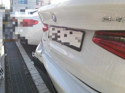 2020 BMW 640 WBAJX0108LCE57818 VIN:WBAJX0108LCE57818