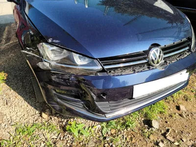 2016 Volkswagen Golf WVWZZZAUZGW153475 VIN:WVWZZZAUZGW153475