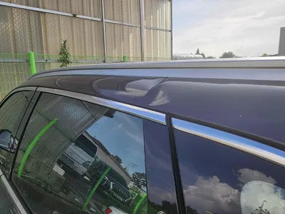 2023 Kia Sorento KNARK81GBPA191103 VIN:KNARK81GBPA191103