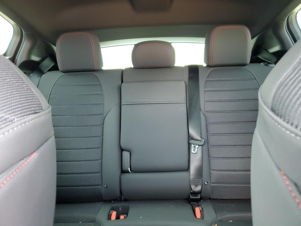 2024 DODGE HORNET GT VIN:ZACNDFAN5R3A14191