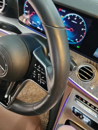 2022 Mercedes-Benz E 350 W1KZF8GB1NB053612 VIN:W1KZF8GB1NB053612