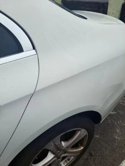 2017 Mercedes-Benz E 220 WDDZF0EB8HA147257 VIN:WDDZF0EB8HA147257