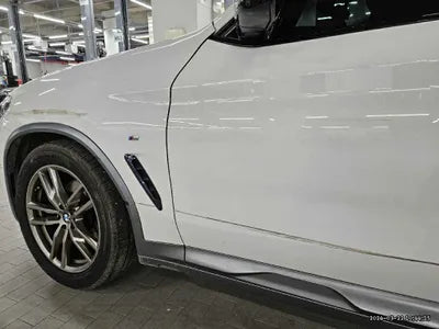 2020 BMW 420 WBA2V9109L9D15991 VIN:WBA2V9109L9D15991