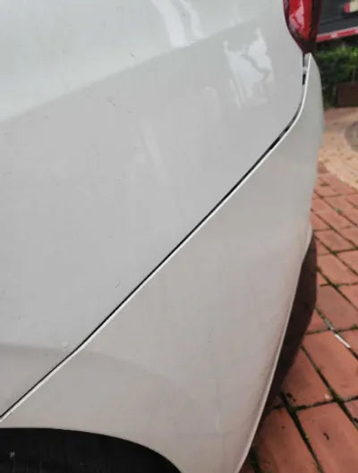 2022 Kia K5 KNAG341ABNA169932 VIN:KNAG341ABNA169932