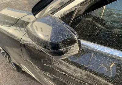 2016 BMW 750 WBA7F2108GG523918 VIN:WBA7F2108GG523918