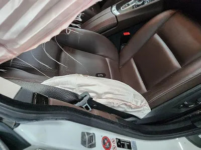 2016 bmw gran turismo efficientdyna VIN: