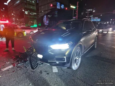 2022 BMW 540 WBACR6105N9N01521 VIN:WBACR6105N9N01521