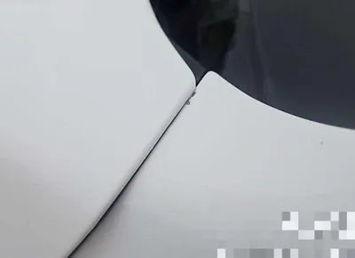 2016 Hyundai Ioniq VIN: