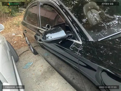 2016 Audi 50 WAUZZZ4HXGN003189 VIN:WAUZZZ4HXGN003189