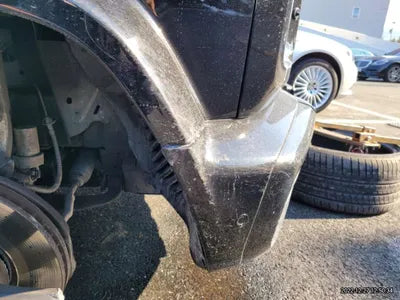 2019 Mercedes-Benz G 63 AMG WDCYC7GJ0KX327858 VIN:WDCYC7GJ0KX327858