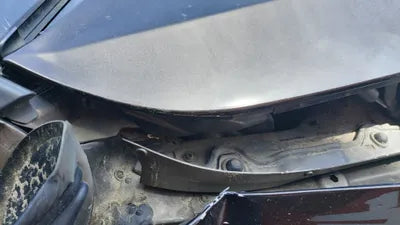 2018 Audi A6 WAUZZZ4G2JN070741 VIN:WAUZZZ4G2JN070741