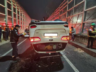 2018 Kia Sorento 672KMKNAPH81BBJA4 VIN:672KMKNAPH81BBJA4