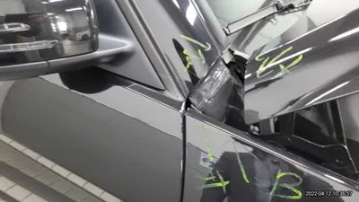 2015 Mercedes-Benz GLK 220 WDCGG8EB3FG429453 VIN:WDCGG8EB3FG429453