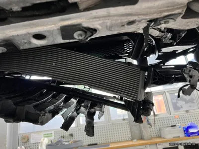 2020 Mercedes-Benz E 300 VIN: