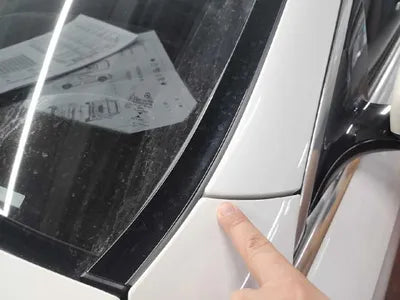 2019 Mercedes-Benz E 220 WDDZF0FB5KA526755 VIN:WDDZF0FB5KA526755