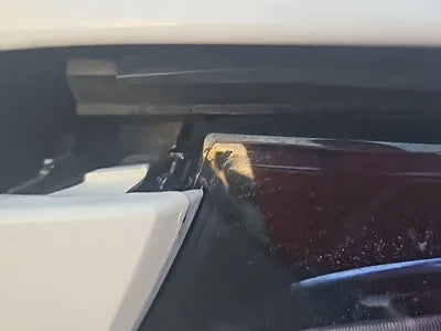 2018 Mercedes-Benz E 200 WDDZF4CB2JA411217 VIN:WDDZF4CB2JA411217