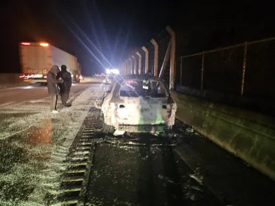 2021 Mercedes-Benz B 250 W1N4M4HB7MW086602 VIN:W1N4M4HB7MW086602