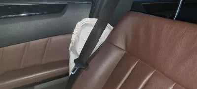 2015 Mercedes-Benz E 250 VIN: