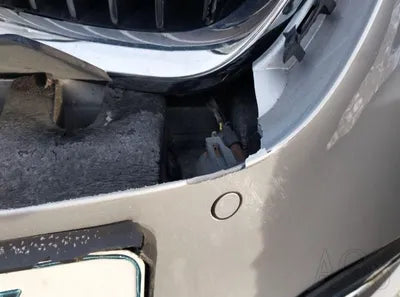 2015 BMW 528 WBA5A5102FGT89462 VIN:WBA5A5102FGT89462