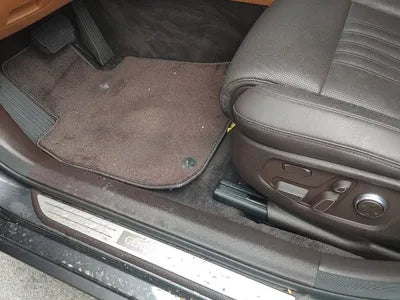 2020 Genesis G90 VIN: