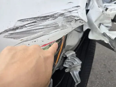 2019 Nissan Leaf VIN:
