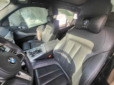 2020 BMW 530 WBAJU8103M9D17097 VIN:WBAJU8103M9D17097