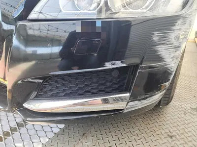 2016 Jaguar XF SAJBB4BN4GCY18134 VIN:SAJBB4BN4GCY18134