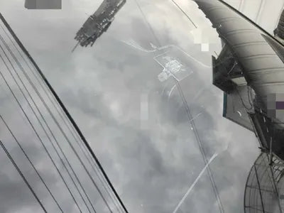 2019 Lexus ES 300 VIN: