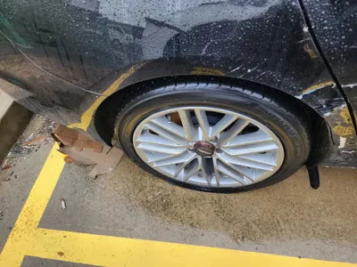 2019 Genesis G70 VIN: