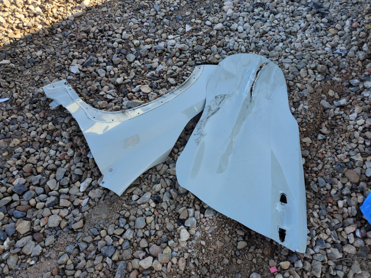 2023 SUBARU CROSSTREK PREMIUM VIN:JF2GTAPCXP8231867