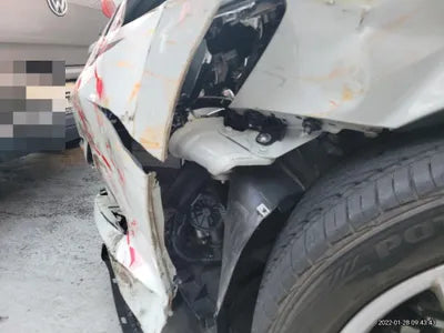 2018 Volkswagen Passat 1VWZZZA3ZJC039049 VIN:1VWZZZA3ZJC039049