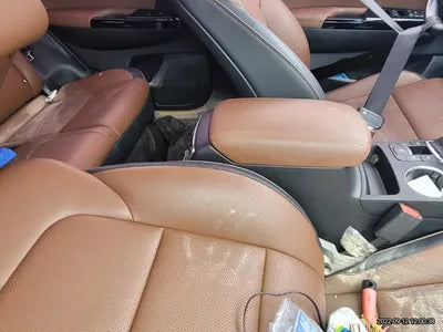 2019 Kia Sportage KNAPP81ABKK645672 VIN:KNAPP81ABKK645672