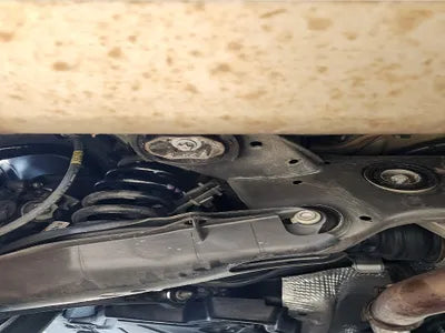 2021 Mercedes-Benz GLC 300 VIN: