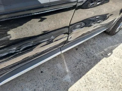 2020 Kia Sorento VIN: