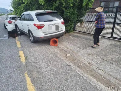 2017 Mercedes-Benz A 200 VIN: