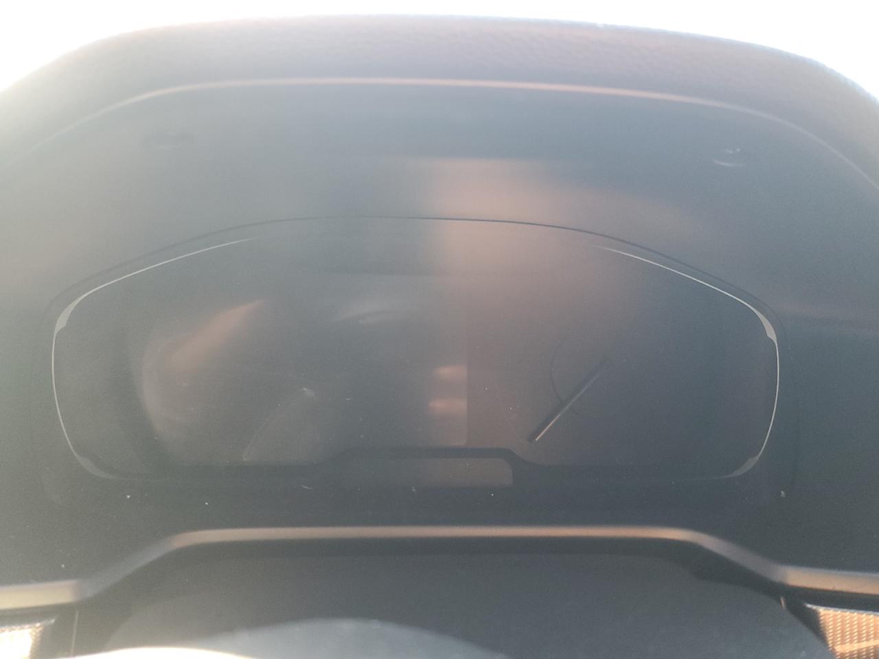 2022 HONDA ACCORD SPORT VIN:1HGCV1F35NA044214