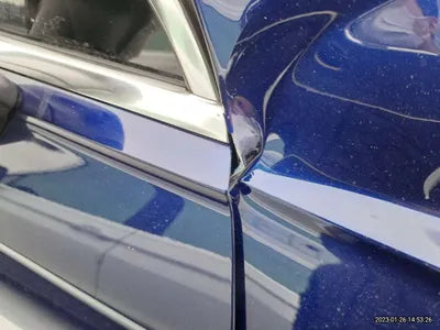 2020 Volkswagen Tiguan WVGZZZ5NZLW351629 VIN:WVGZZZ5NZLW351629