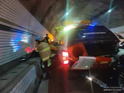 2021 BMW 740 WBATB4107M9H10849 VIN:WBATB4107M9H10849