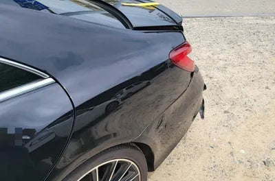 2017 Mercedes-Benz CLS 400 WDDLJ6FB9HA203468 VIN:WDDLJ6FB9HA203468