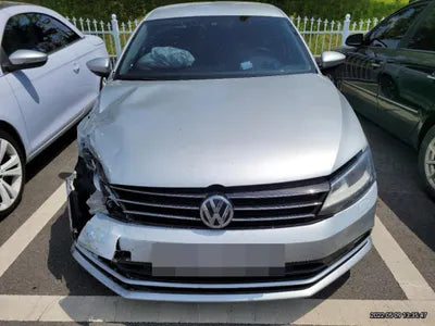 2016 Volkswagen Jetta WVWZZZ16ZGM018415 VIN:WVWZZZ16ZGM018415