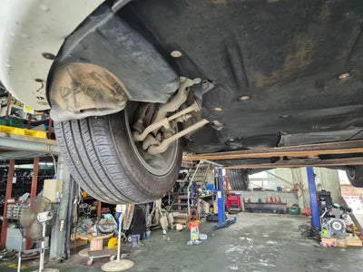 2016 BMW 3 Series GT WBA8Y7102GG397910 VIN:WBA8Y7102GG397910