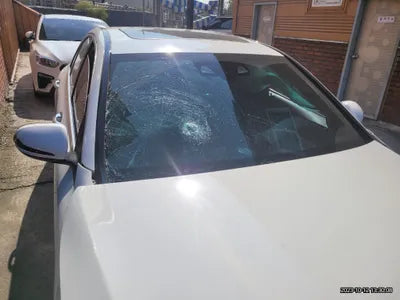 2016 Mercedes-Benz C 220 VIN: