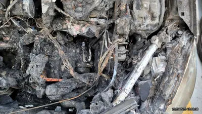 2015 Mercedes-Benz A 180 971KMWDDBF1CB2FJ3 VIN:971KMWDDBF1CB2FJ3