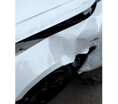 2022 Mercedes-Benz E 53 W1K1J6BB3NF180037 VIN:W1K1J6BB3NF180037