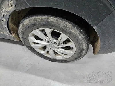 2020 Hyundai Tucson KMHJ381ABLU278591 VIN:KMHJ381ABLU278591