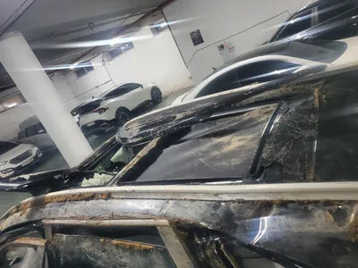 2020 Kia Sorento KNARJ81BHMA019578 VIN:KNARJ81BHMA019578