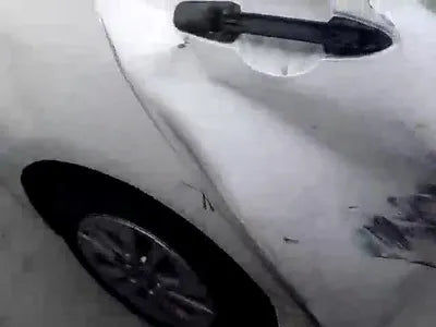 2016 Toyota Prius JTDKBRFU9G3524998 VIN:JTDKBRFU9G3524998