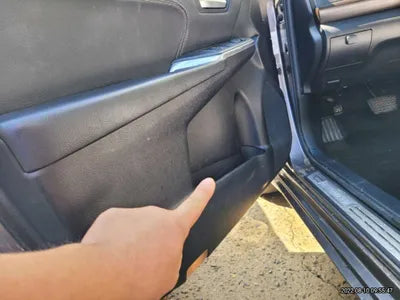 2015 Toyota Camry 4T1BF1FK1FU873355 VIN:4T1BF1FK1FU873355